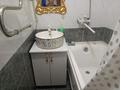 3-комнатная квартира · 63 м², мкр Мынбулак за 21.1 млн ₸ в Таразе — фото 17