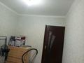 3-комнатная квартира · 63 м², мкр Мынбулак за 19.9 млн ₸ в Таразе — фото 21