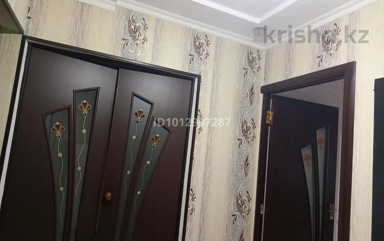 3-комнатная квартира · 63 м², мкр Мынбулак за 19.9 млн ₸ в Таразе — фото 4