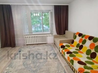 1-комнатная квартира · 41 м² · 1/10 этаж, Гульдер 1 18 за 15.5 млн ₸ в Караганде, Казыбек би р-н