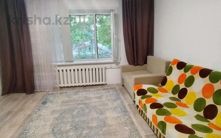 1-комнатная квартира · 41 м² · 1/10 этаж, Гульдер 1 18 за 15.5 млн ₸ в Караганде, Казыбек би р-н — фото 2