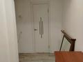 1-комнатная квартира · 41 м² · 1/10 этаж, Гульдер 1 18 за 15.5 млн ₸ в Караганде, Казыбек би р-н — фото 10