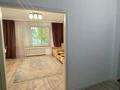 1-комнатная квартира · 41 м² · 1/10 этаж, Гульдер 1 18 за 15.5 млн ₸ в Караганде, Казыбек би р-н — фото 11