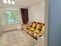 1-комнатная квартира · 41 м² · 1/10 этаж, Гульдер 1 18 за 15.5 млн ₸ в Караганде, Казыбек би р-н — фото 2