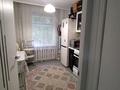 1-комнатная квартира · 41 м² · 1/10 этаж, Гульдер 1 18 за 15.5 млн ₸ в Караганде, Казыбек би р-н — фото 3