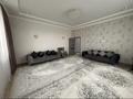 2-бөлмелі пәтер · 82 м² · 12/12 қабат, 17-й мкр 113, бағасы: ~ 30 млн ₸ в Актау