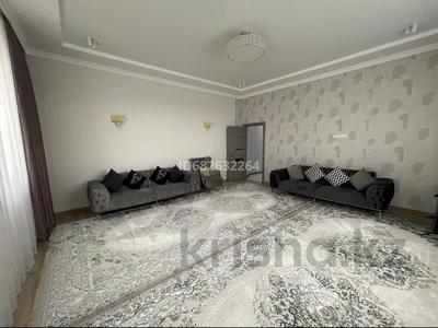 2-бөлмелі пәтер · 82 м² · 12/12 қабат, 17-й мкр 113, бағасы: ~ 30 млн ₸ в Актау