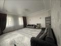 2-бөлмелі пәтер · 82 м² · 12/12 қабат, 17-й мкр 113, бағасы: ~ 30 млн ₸ в Актау — фото 8