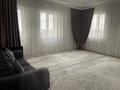 2-бөлмелі пәтер · 82 м² · 12/12 қабат, 17-й мкр 113, бағасы: ~ 30 млн ₸ в Актау — фото 2