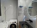 2-бөлмелі пәтер · 82 м² · 12/12 қабат, 17-й мкр 113, бағасы: ~ 30 млн ₸ в Актау — фото 3