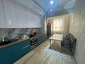 2-бөлмелі пәтер · 82 м² · 12/12 қабат, 17-й мкр 113, бағасы: ~ 30 млн ₸ в Актау — фото 4