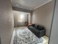 2-бөлмелі пәтер · 82 м² · 12/12 қабат, 17-й мкр 113, бағасы: ~ 30 млн ₸ в Актау — фото 5