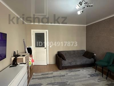 Продажа квартир в Алматы: 1-комнатная квартира · 45.5 м² · 3/9 этаж, мкр Аккент 30 за 28.5 млн 〒 1-комнатная квартира · 45.5 м² · 3/9 этаж, мкр Аккент 30 за 28.5 млн 〒 в Алматы, Алатауский р-н