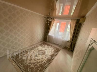 3-бөлмелі пәтер · 72 м² · 3/5 қабат, 26-ш/а. 7, бағасы: 23 млн ₸ в Актау, 26-й мкр