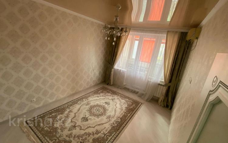 3-бөлмелі пәтер · 72 м² · 3/5 қабат, 26-ш/а. 7, бағасы: 23 млн ₸ в Актау, 26-й мкр — фото 2