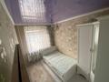 3-бөлмелі пәтер · 72 м² · 3/5 қабат, 26-ш/а. 7, бағасы: 23 млн ₸ в Актау, 26-й мкр — фото 3