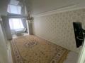 3-бөлмелі пәтер · 72 м² · 3/5 қабат, 26-ш/а. 7, бағасы: 23 млн ₸ в Актау, 26-й мкр — фото 5