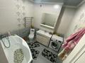 3-бөлмелі пәтер · 72 м² · 3/5 қабат, 26-ш/а. 7, бағасы: 23 млн ₸ в Актау, 26-й мкр — фото 6