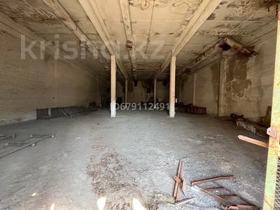 Свободное назначение · 527 м² за 263 500 ₸ в Темиртау