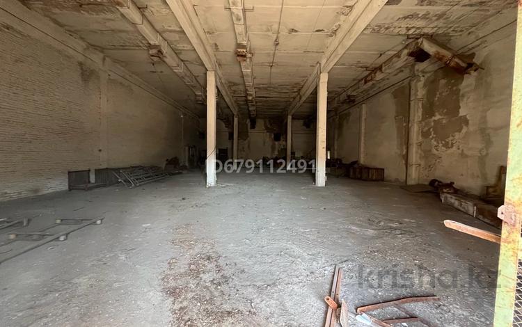 Еркін · 527 м², бағасы: 263 500 ₸ в Темиртау — фото 2