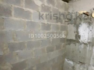 Қоймалар · 10 м², бағасы: 1.8 млн ₸ в Караганде, Казыбек би р-н