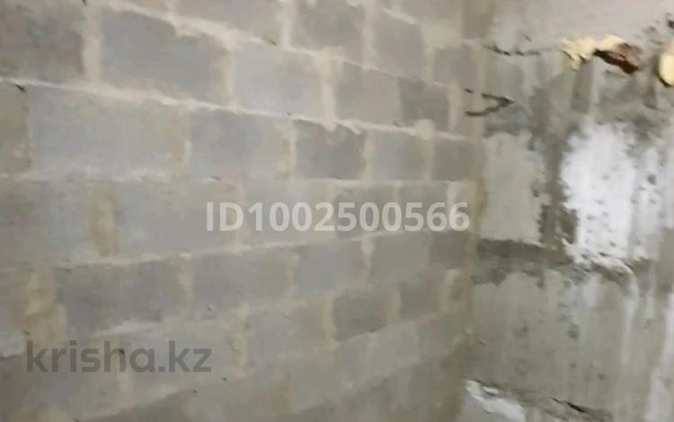 Қоймалар · 10 м², бағасы: 1.8 млн ₸ в Караганде, Казыбек би р-н — фото 2