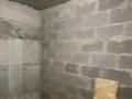 Қоймалар · 10 м², бағасы: 1.8 млн ₸ в Караганде, Казыбек би р-н — фото 3