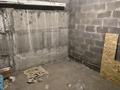 Қоймалар · 10 м², бағасы: 1.8 млн ₸ в Караганде, Казыбек би р-н — фото 6