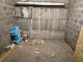 Қоймалар · 10 м², бағасы: 1.8 млн ₸ в Караганде, Казыбек би р-н — фото 8