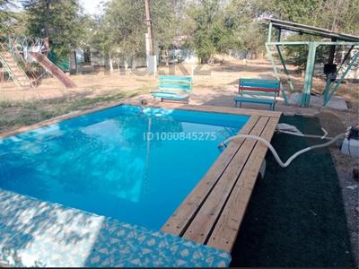 База отдыха · 6700 м² за 50 млн 〒 в Конаеве (Капчагай)