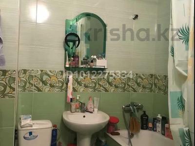 1-бөлмелі пәтер · 46 м² · 6/9 қабат, мкр. Жетысу-2 54, бағасы: 32 млн ₸ в Алматы, Ауэзовский р-н