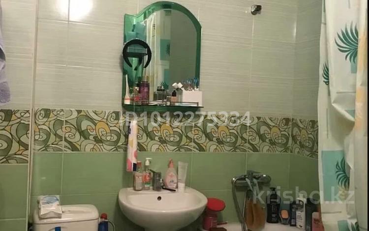 1-бөлмелі пәтер · 46 м² · 6/9 қабат, мкр. Жетысу-2 54, бағасы: 32 млн ₸ в Алматы, Ауэзовский р-н — фото 2