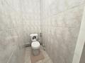 2-бөлмелі пәтер · 50.2 м² · 4/9 қабат, Айталиева 14, бағасы: 22.5 млн ₸ в Уральске — фото 19