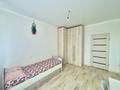 2-бөлмелі пәтер · 50.2 м² · 4/9 қабат, Айталиева 14, бағасы: 22.5 млн ₸ в Уральске — фото 5