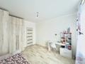 2-бөлмелі пәтер · 50.2 м² · 4/9 қабат, Айталиева 14, бағасы: 22.5 млн ₸ в Уральске — фото 8