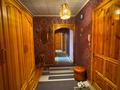 3-бөлмелі пәтер · 70 м² · 2/10 қабат, ШАКАРИМА КУДАЙБЕРДЫУЛЫ 6, бағасы: 26 млн ₸ в Павлодаре — фото 10