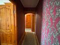 3-бөлмелі пәтер · 70 м² · 2/10 қабат, ШАКАРИМА КУДАЙБЕРДЫУЛЫ 6, бағасы: 26 млн ₸ в Павлодаре — фото 12