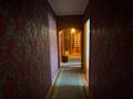 3-бөлмелі пәтер · 70 м² · 2/10 қабат, ШАКАРИМА КУДАЙБЕРДЫУЛЫ 6, бағасы: 26 млн ₸ в Павлодаре — фото 14