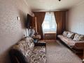 3-бөлмелі пәтер · 70 м² · 2/10 қабат, ШАКАРИМА КУДАЙБЕРДЫУЛЫ 6, бағасы: 26 млн ₸ в Павлодаре — фото 4
