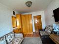 3-бөлмелі пәтер · 70 м² · 2/10 қабат, ШАКАРИМА КУДАЙБЕРДЫУЛЫ 6, бағасы: 26 млн ₸ в Павлодаре — фото 5