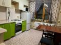 2-комнатная квартира · 42 м² · 3/5 этаж, Бозтаева 77 — ЦОНа за 13 000 ₸ в Семее, Красный Кордон — фото 12
