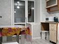 2-комнатная квартира · 42 м² · 3/5 этаж, Бозтаева 77 — ЦОНа за 13 000 ₸ в Семее, Красный Кордон — фото 8