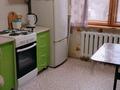 2-комнатная квартира · 42 м² · 3/5 этаж, Бозтаева 77 — ЦОНа за 13 000 ₸ в Семее, Красный Кордон — фото 13