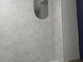 2-комнатная квартира · 42 м² · 3/5 этаж, Бозтаева 77 — ЦОНа за 13 000 ₸ в Семее, Красный Кордон — фото 11