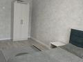 2-комнатная квартира · 42 м² · 3/5 этаж, Бозтаева 77 — ЦОНа за 13 000 ₸ в Семее, Красный Кордон