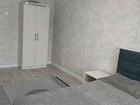 2-бөлмелі пәтер · 42 м² · 3/5 қабат, Бозтаева 77 — ЦОНа, бағасы: 13 000 ₸ в Семее, Красный Кордон