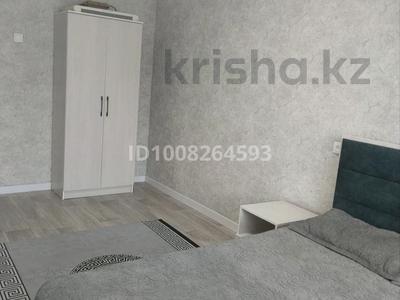 2-комнатная квартира · 42 м² · 3/5 этаж, Бозтаева 77 — ЦОНа за 13 000 ₸ в Семее, Красный Кордон