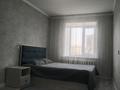 2-комнатная квартира · 42 м² · 3/5 этаж, Бозтаева 77 — ЦОНа за 13 000 ₸ в Семее, Красный Кордон — фото 2