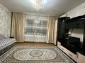 2-комнатная квартира · 42 м² · 3/5 этаж, Бозтаева 77 — ЦОНа за 13 000 ₸ в Семее, Красный Кордон — фото 15