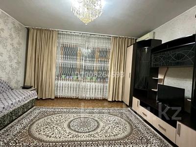 2-комнатная квартира · 42 м² · 3/5 этаж, Бозтаева 77 — ЦОНа за 13 000 ₸ в Семее, Красный Кордон